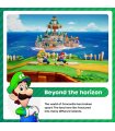 Osta Mario & Luigi: Brothership Nintendo Switch [Kasutatud] Hea hind