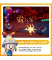 Купить Mario & Luigi: Brothership Nintendo Switch [Пользованый] Отличная цена