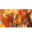 Įsigykite Hyrule Warriors Age of Calamity Switch [Naudotas] Gera Kaina 