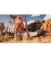 Įsigykite Lego Horizon Adventures Nintendo Switch [Naudotas, tik kortelė] Gera Kaina 