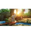 Įsigykite Lego Horizon Adventures Nintendo Switch [Naudotas, tik kortelė] Gera Kaina 