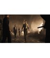 Buy Mafia: The Old Country Xbox Series X for Great Price
