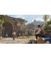 Buy Mafia: The Old Country Xbox Series X for Great Price