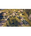Halo Wars 2 Xbox One