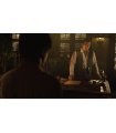 Buy Mafia: The Old Country Xbox Series X for Great Price