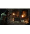 Buy Mafia: The Old Country Xbox Series X for Great Price