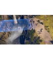 Halo Wars 2 Xbox One