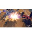 Halo Wars 2 Xbox One