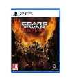 Įsigykite GEARS OF WAR RELOADED PS5 Gera Kaina 