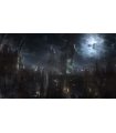 Pirkt Bloodborne Game of the Year Edition PS4 Lieliska cena