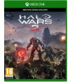 Halo Wars 2 Xbox One