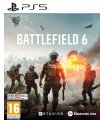 Buy Battlefield 6 PS5 for Great Price
