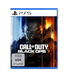 Shop Home category at Kinect.lt