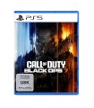 Įsigykite Call of Duty: Black Ops 7 PS5 Gera Kaina 