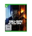 Osta Call of Duty: Black Ops 7 Xbox One / Xbox Series X Hea hind