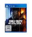Купить Call of Duty: Black Ops 7 PS4 Отличная цена