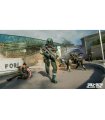 Купить Call of Duty: Black Ops 7 PS4 Отличная цена
