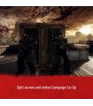 Įsigykite GEARS OF WAR RELOADED PS5 Gera Kaina 