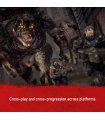Įsigykite GEARS OF WAR RELOADED PS5 Gera Kaina 