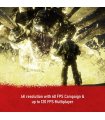 Įsigykite GEARS OF WAR RELOADED PS5 Gera Kaina 