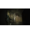 Buy Resident Evil 3 PS5 for Great Price