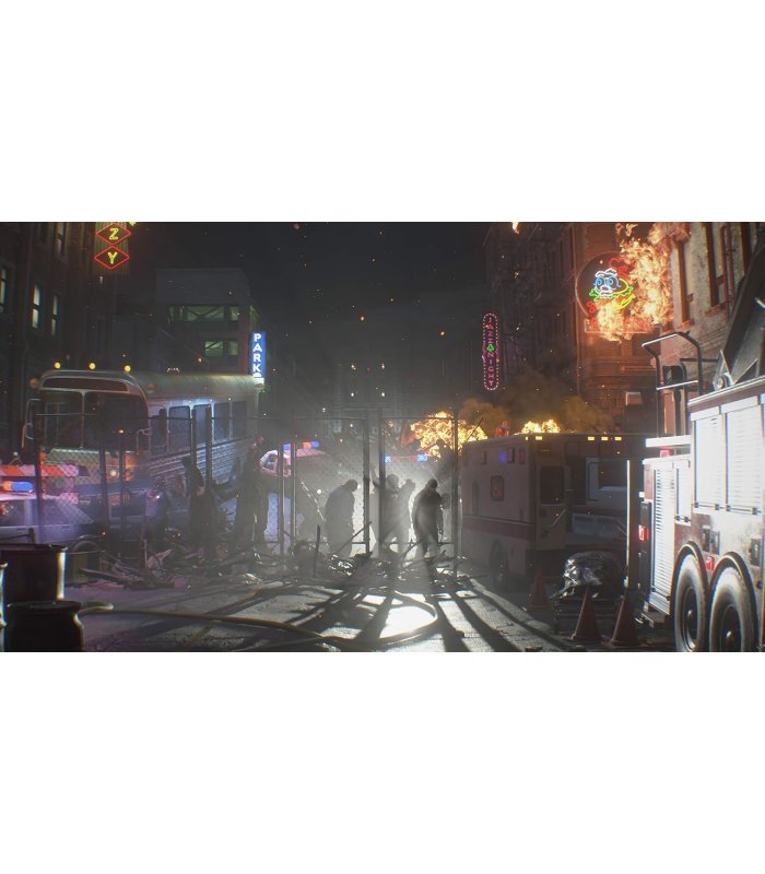 Buy Resident Evil 3 PS5 for Great Price