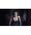Buy Resident Evil 3 PS5 for Great Price