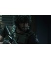 Buy Resident Evil 3 PS5 for Great Price