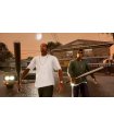 Įsigykite Grand Theft Auto (GTA) The Trilogy The Definitive Edition Xbox One / Xbox Series X [Naudotas] Gera Kaina 