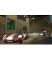 Įsigykite Grand Theft Auto (GTA) The Trilogy The Definitive Edition Xbox One / Xbox Series X [Naudotas] Gera Kaina 