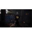 Osta S.T.A.L.K.E.R. 2: Heart of Chornobyl PS5 Hea hind