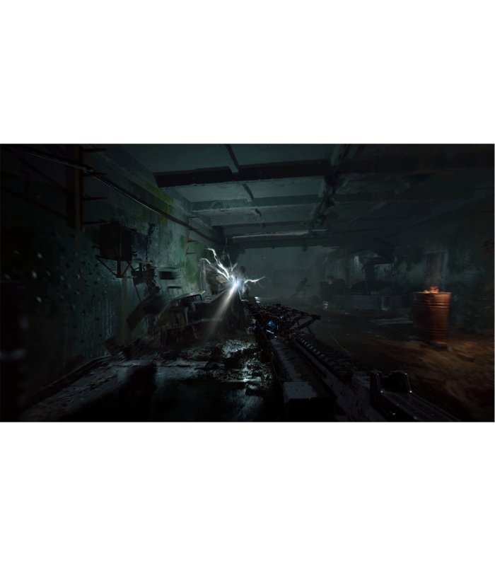 Osta S.T.A.L.K.E.R. 2: Heart of Chornobyl PS5 Hea hind