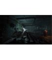 Osta S.T.A.L.K.E.R. 2: Heart of Chornobyl PS5 Hea hind