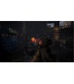 Osta S.T.A.L.K.E.R. 2: Heart of Chornobyl PS5 Hea hind