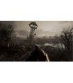Osta S.T.A.L.K.E.R. 2: Heart of Chornobyl PS5 Hea hind