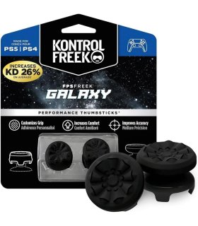  Naršykite Playstation 4 kategoriją | Kinect.lt