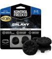Buy KontrolFreek FPSFreek Galaxy PS4 / PS5 black for Great Price
