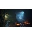 Buy Vampire: The Masquerade - Bloodlines 2 PS5 for Great Price