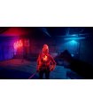 Buy Vampire: The Masquerade - Bloodlines 2 PS5 for Great Price