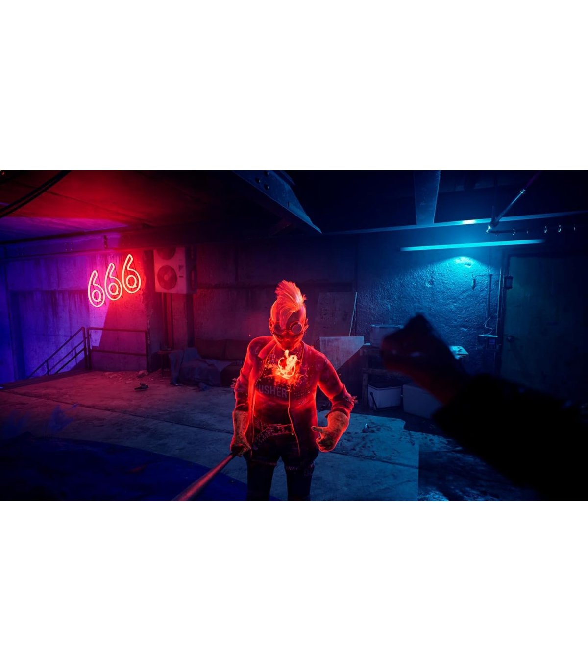 Buy Vampire: The Masquerade - Bloodlines 2 PS5 for Great Price