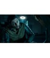 Buy Vampire: The Masquerade - Bloodlines 2 PS5 for Great Price