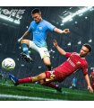 Pirkt FC 25 PS5 [Lietotas] Lieliska cena