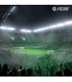 Įsigykite FC 25 PS5 [Naudotas] Gera Kaina 