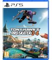 Įsigykite Tony Hawk's Pro Skater 3+4 PS5 Gera Kaina 