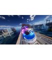 Купить Sonic Racing: Crossworlds PS4 Отличная цена