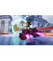 Купить Sonic Racing: Crossworlds PS4 Отличная цена