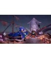 Купить Sonic Racing: Crossworlds PS4 Отличная цена