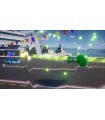 Купить Sonic Racing: Crossworlds PS4 Отличная цена