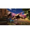 Купить Sonic Racing: Crossworlds PS4 Отличная цена