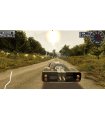 Buy Classic Racers Elite PS5 for Great Price